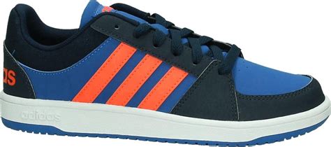 adidas jongens maat 36